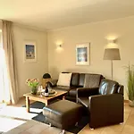 Muschelhaus - 1
