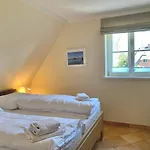 شقة Muschelhaus - 1 Böhl
