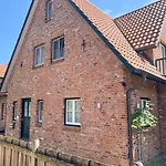 Muschelhaus - 1 * Bohl