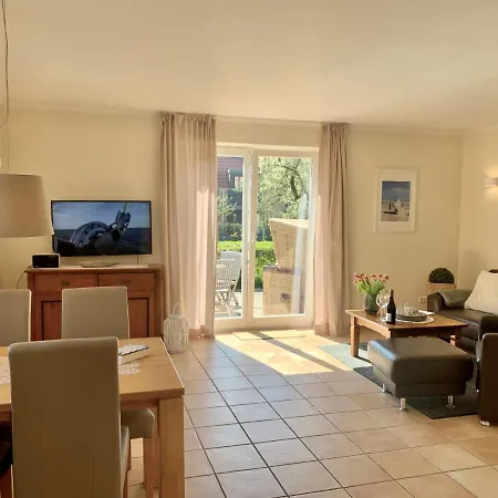 Muschelhaus - 1 * Санкт-Петер-Ординг