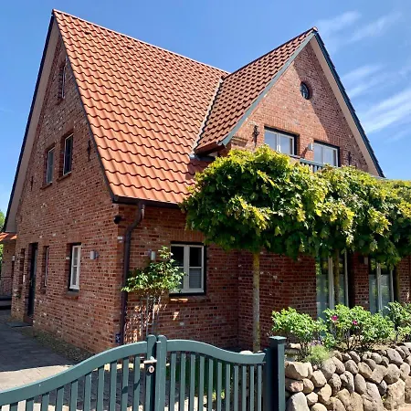 Апартаменты Muschelhaus - 1 Санкт-Петер-Ординг