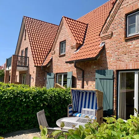 Апартаменты Muschelhaus - 1 Санкт-Петер-Ординг