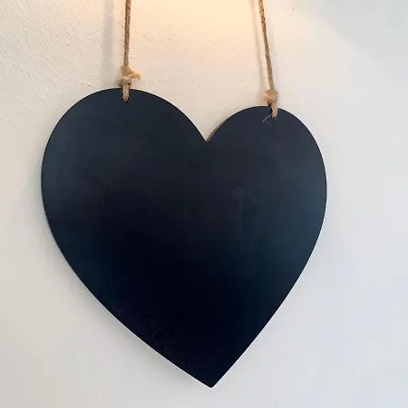 Muschelhaus - 1 Sankt Peter-Ording